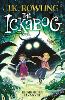 The Ickabog