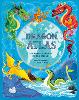 The Dragon Atlas
