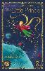 The Little Prince