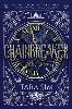 Chainbreaker