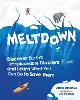 Meltdown