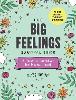 The Big Feelings Survival Guide