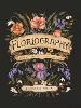 Floriography Volume 1