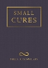 Small Cures
