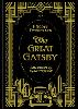 The Great Gatsby