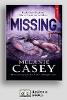 Missing