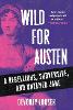 Wild for Austen