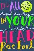 It's All In Your Head