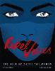 Rebel Voices