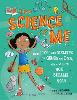 The Science of Me