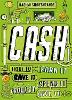 Cash