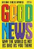 Good News