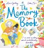 The Memory Book