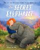 The Secret Elephant