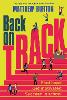Back On Track