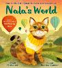Nala's World