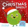 The Christmas Sprout