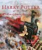 Harry Potter and the Philosopher’s Stone