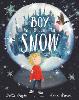 The Boy Who Brought the Snow
