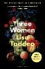 Three Women
