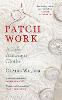 Patch Work