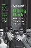 Going Dark