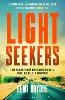 Lightseekers