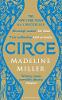 Circe