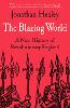 The Blazing World