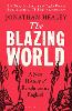 The Blazing World