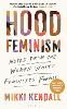 Hood Feminism