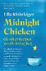 Midnight Chicken