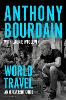 World Travel