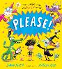 PLEASE!