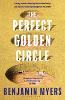 The Perfect Golden Circle