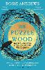 The Puzzle Wood