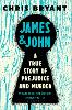 James and John