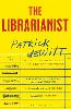 The Librarianist