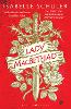 Lady MacBethad