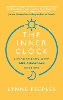 The Inner Clock