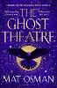 The Ghost Theatre