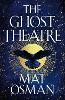 The Ghost Theatre