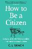 How to Be a Citizen