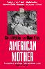 American Mother