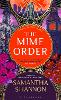 The Mime Order