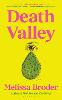 Death Valley