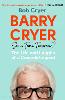 Barry Cryer: Same Time Tomorrow?