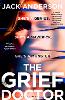 The Grief Doctor