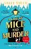 A Case of Mice and Murder
