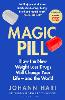 Magic Pill